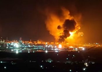 Incidente en Salina Cruz reaviva alertas en Pemex