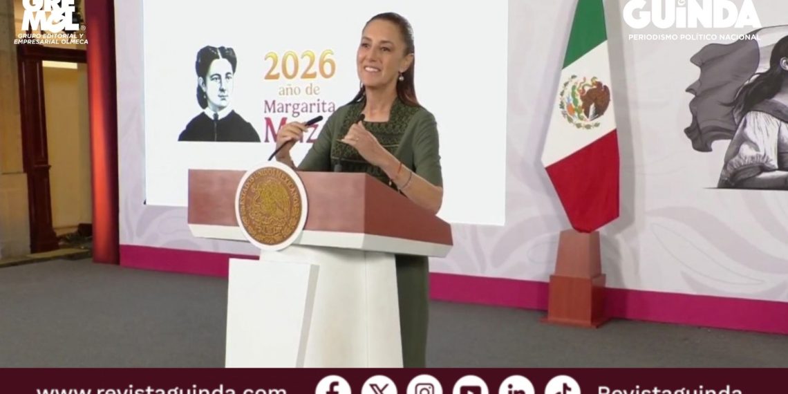 Triunfo de la selección mexicana en el Mundial