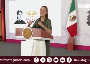 Triunfo de la selección mexicana en el Mundial