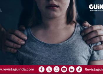 abuso y explotación sexual infantil
