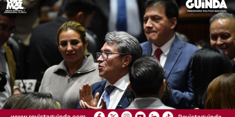 amenazas de JD Vance