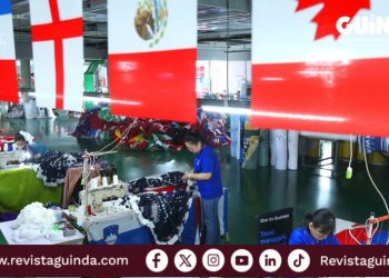 aranceles de Estados Unidos a México