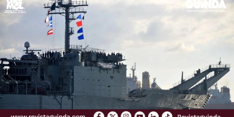 ayuda humanitaria a Cuba