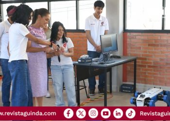 efectos del celular en menores
