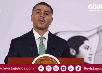 fragmentación del CJNG