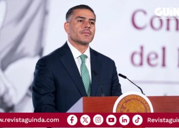 homicidios en mayo de 2026