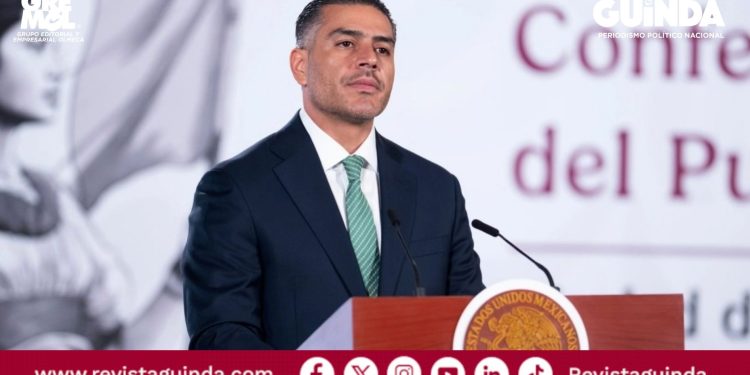 homicidios en mayo de 2026