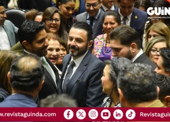 informe de la Cuenta Pública 2025