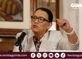 reforma de pensiones de 2007