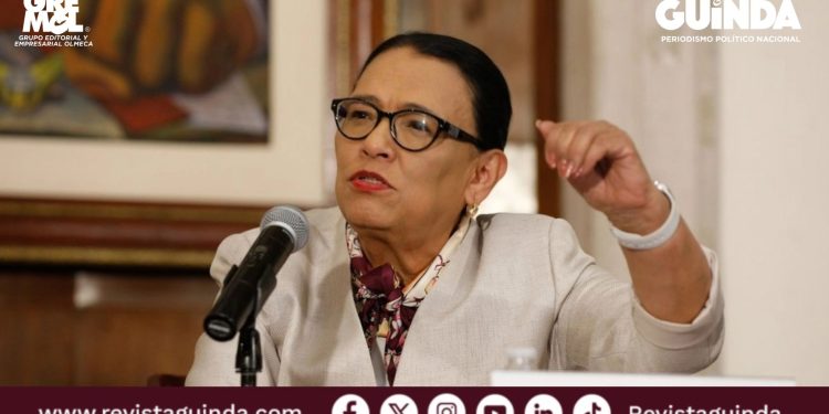reforma de pensiones de 2007