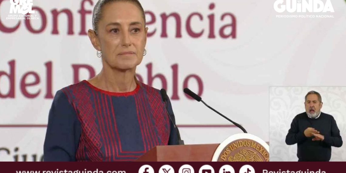 protestas de la CNTE