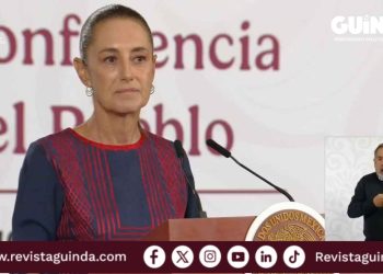 protestas de la CNTE