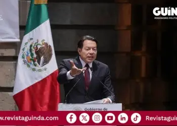 recursos para contratar y basificar maestros en Oaxaca