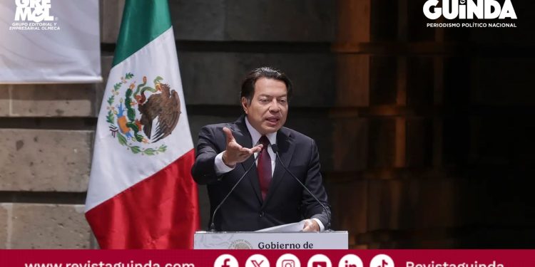 recursos para contratar y basificar maestros en Oaxaca