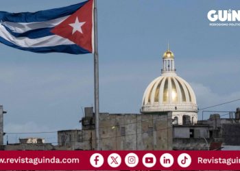 reformas económicas de Cuba