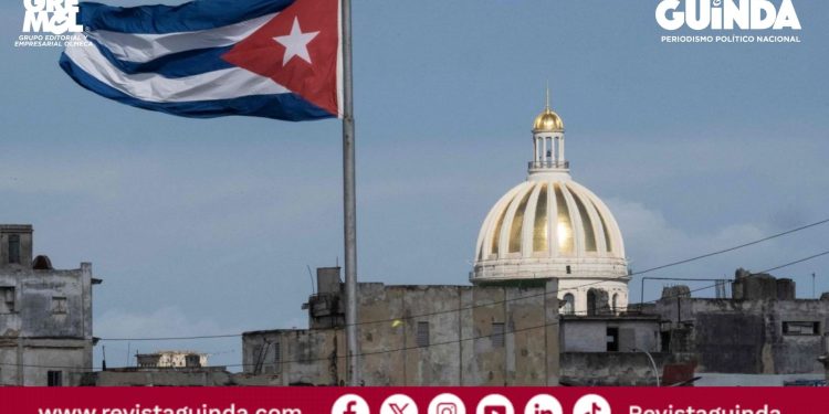 reformas económicas de Cuba