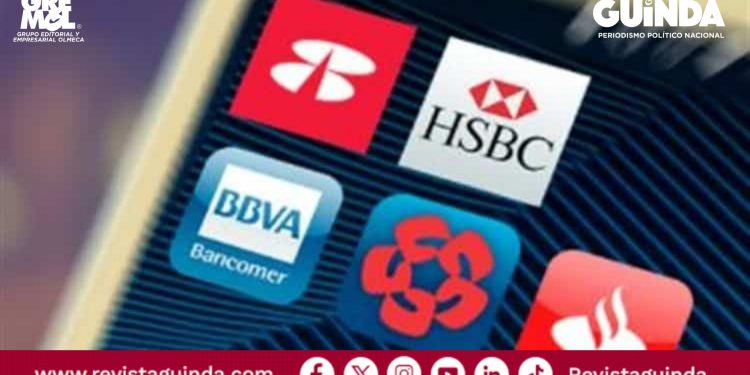 registro de celulares en México