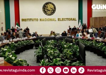 registro de nuevos partidos