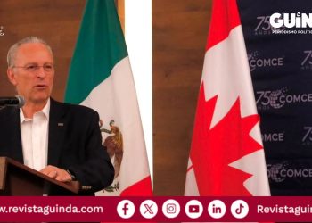 Consejo Empresarial Mexicano de Comercio Exterior