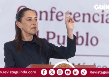 Incidencia de homicidios