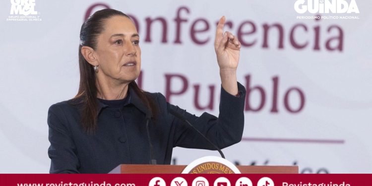Incidencia de homicidios
