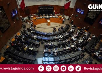 Ley General contra el feminicidio