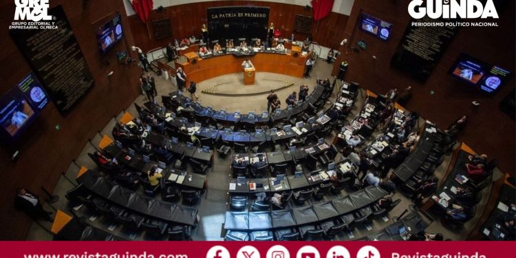 Ley General contra el feminicidio