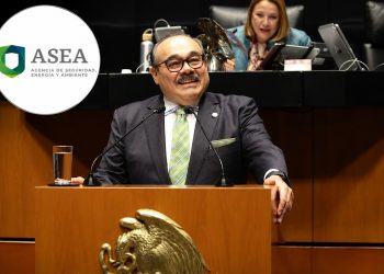 Pemex y ASEA responsabilizados por daños ambientales