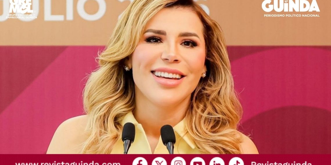 audios de Marina del Pilar