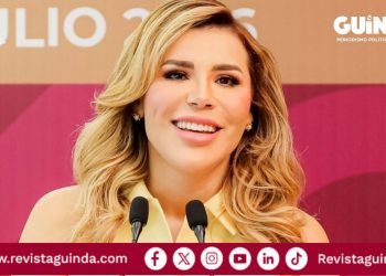 audios de Marina del Pilar