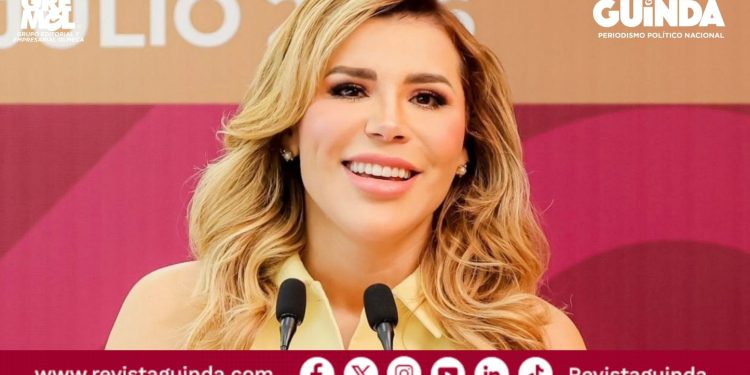 audios de Marina del Pilar