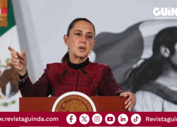 detención de El Mayo