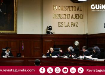 familias de Ayotzinapa