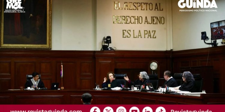 familias de Ayotzinapa