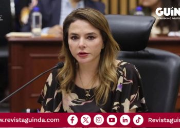 fiscalización a las pre precampañas