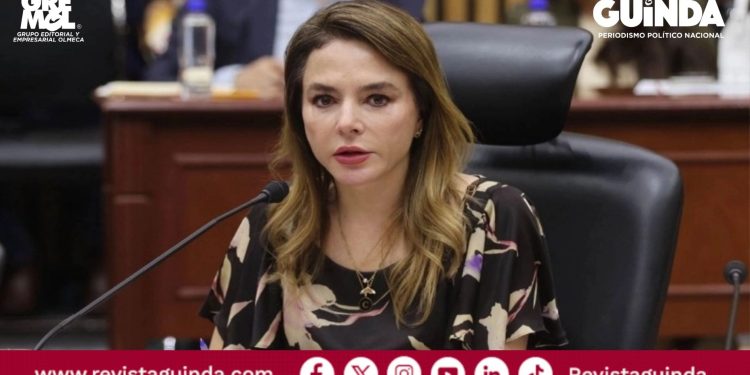fiscalización a las pre precampañas