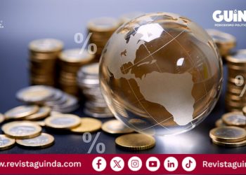 impuesto mínimo global a multinacionales