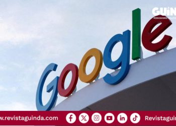UE impone millonaria multa a Google por mil millones de dólares