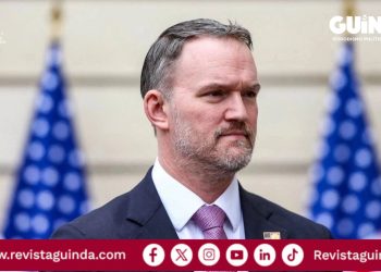 nuevos aranceles de Estados Unidos