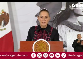 política de cero impunidad
