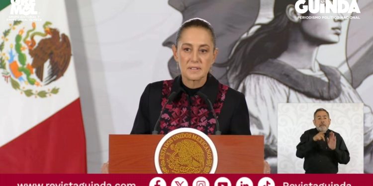 política de cero impunidad