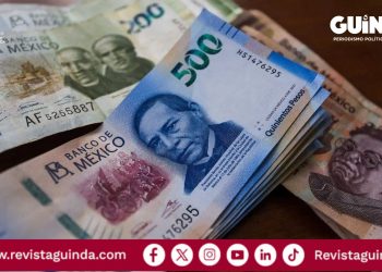 programas de gasto público para 2027