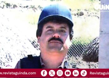 recompensa por los hijos de “El Chapo” Guzmán