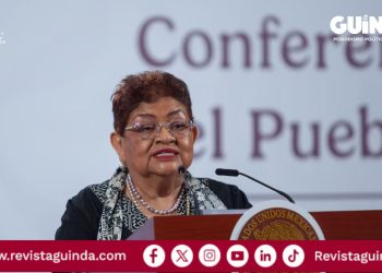 red de proveedores de la Defensa
