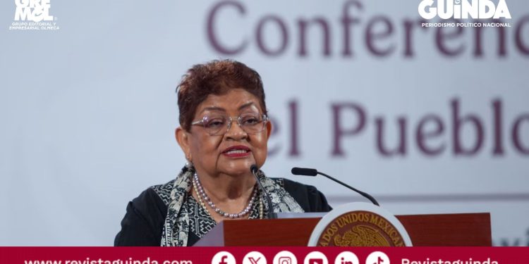 red de proveedores de la Defensa