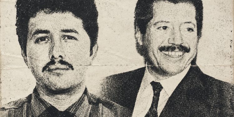 Tribunal exige liberación de exagente del CISEN en caso Colosio