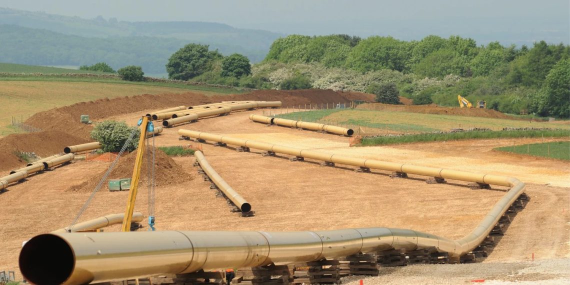 Combustibles en la mira de las revisiones anuales del T-MEC