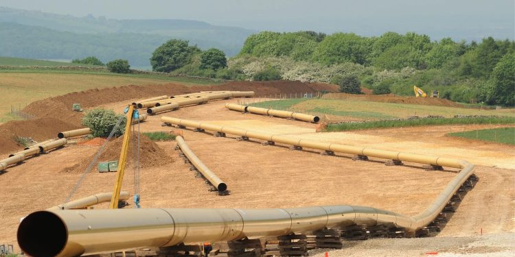 Combustibles en la mira de las revisiones anuales del T-MEC