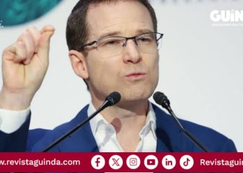 Detención y extradición de Rubén Rocha Moya