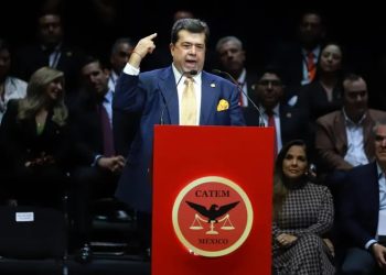 CATEM, consolidando el presente, construyendo el futuro